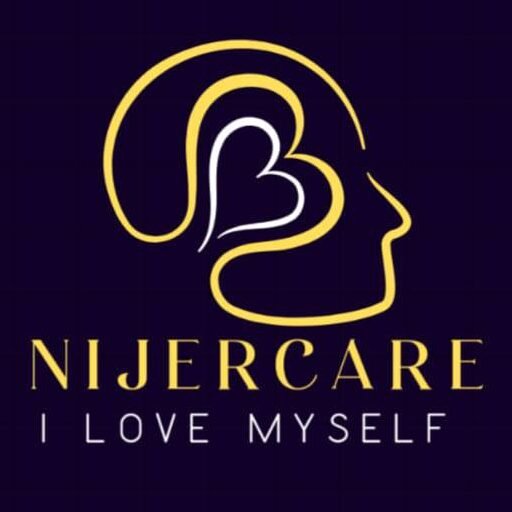 NijerCare